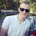 Emir Softić - @emirsofta7 - Instagram