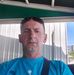 Emir Softic - Facebook