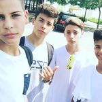 Emir Softić - @sofaa_243 - Instagram