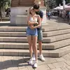 Emir Softic - @emirsoftic - TikTok