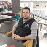 Emir Softic - @emirsofta - Instagram