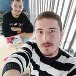 Emir Softic - @emir.softic.338 - Instagram