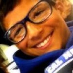 Emir Softic - @pitosuave - Instagram