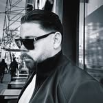 Emir Softic - @emir_softa20 - Instagram