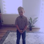 emir softić - @softicemir10 - Instagram