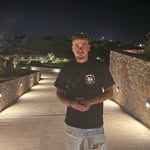Emir Softic - @em1rsoft1c - Instagram