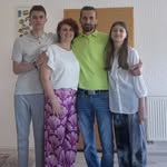 Emir Softic - @softic201 - Instagram