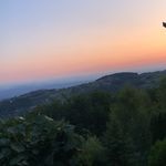 Emir Softić - @emir_softa19 - Instagram