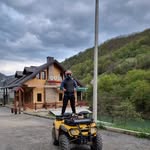 Emir Softic - @solle__555 - Instagram