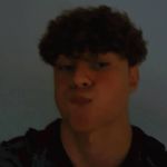 Emir Softić - @emke_private - Instagram