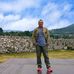 Emir Softic - Facebook