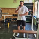 Emir Softic - @softic793 - Instagram