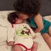 Emir Softic - Facebook