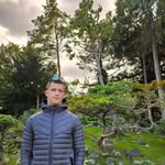 Emir Softić - @emir.softic01 - Instagram