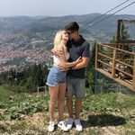 Emir Softic - @softa_jr - Instagram