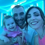 Emir Softić - @emirbarca10 - Instagram