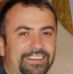 Emir Softic - Facebook