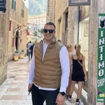 Emir Softic - @softicemir - Instagram