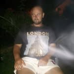 Emir Softić - @emir.softic.5055 - Instagram