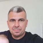 Emir Softić - @emirsoftic86 - Instagram