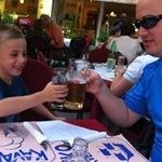 Emir Softic - @emir.softic.98 - Instagram