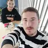 Emir Softic - @emirsoftic2 - TikTok