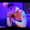 Emir Softic - @emir_s8 - TikTok
