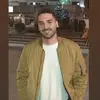 Emir Softic - @emirsoftiic - TikTok