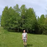 Emir Softić - @emir.softic.2024 - Instagram
