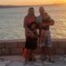 Emir Softic - Facebook