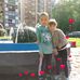 Emir Softic - Facebook