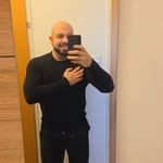 Emir Softic - @emko_stc - Instagram