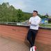 Emir Softić - Facebook