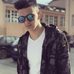 Emir Softic - @emirxsoftic - Instagram