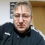 Emir Softic - @emir.softic.733 - Instagram