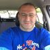Emir Softic - Facebook