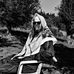 Emir Softić - Facebook