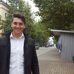 Emir Softic :$ - @emiir3004 - Instagram
