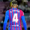 Emir Softic - @emir.softic - TikTok