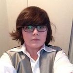Emir Softić Palić - @softicpalic - Instagram