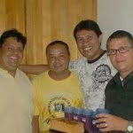 alex emiro Torres molina - @adiarfe - Instagram