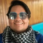 Alex Emiro Torres Molina - @altomo18 - Instagram
