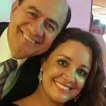 Amilcar Emiro Torres Sabogal - @amilcaremiro - Instagram