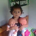 Ebert Emiro Torres - @ebertemiro - Instagram