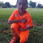 Eder emiro torres almenarez - @ederemirotorresalmenarez - Instagram