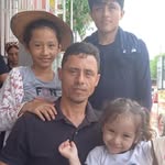 Eder Emiro Torres Almenarez - @ederemirotorres - Instagram