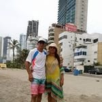 Edgar Emiro Torres Parada - @edgaremirotorresparada - Instagram