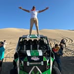 Emiro Andres Torres Madera - @emiro_torres_ - Instagram