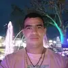 Emiro Torres557 - @emirotorres557 - TikTok