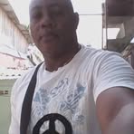 Emiro Torres - Facebook